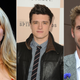 Illustration for article titled Is This The Hunger Games Cast?